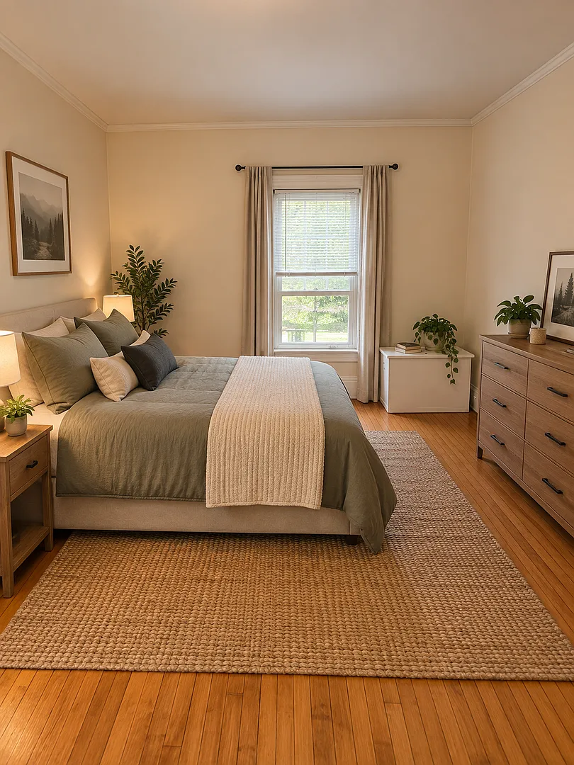 205 Main Street, Orono ME — Photo 2