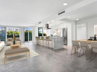 2778 S Ocean Blvd APT 203, Palm Beach, FL 33480