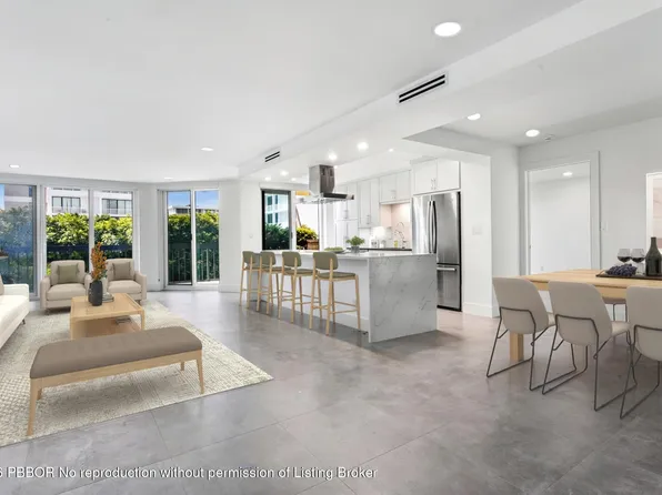 2778 S Ocean Blvd APT 203, Palm Beach, FL 33480