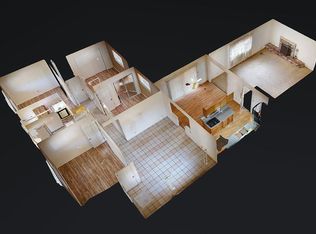 7632 Van Maren Ln, Citrus Heights, CA 95621