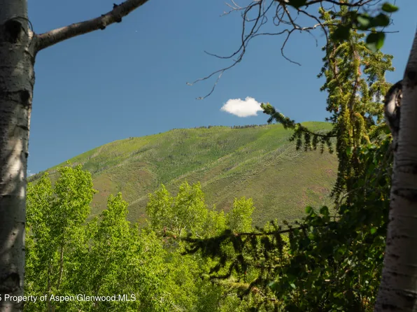 210 S West End St, Aspen, CO 81611