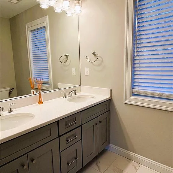 71 Ledges Rd — Photo 23