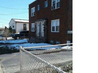 1920 Ripley St #1, Philadelphia, PA 19111