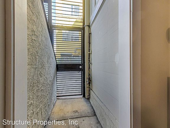 5th image of 763 Tehama St #765A
