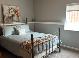 4130 Dartford Ct, Casper, WY 82609