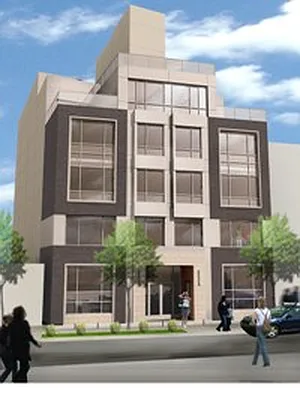 Sold by Corcoran | media 9