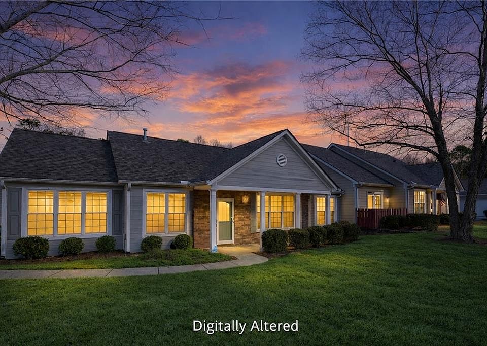 1st image of 2356 Barrett Cottage Pl #16