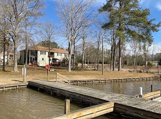 145 Gaston Pointe Dr #103, Littleton, NC 27850