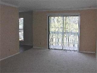 3rd image of 4022 S Redwood Dr APT B