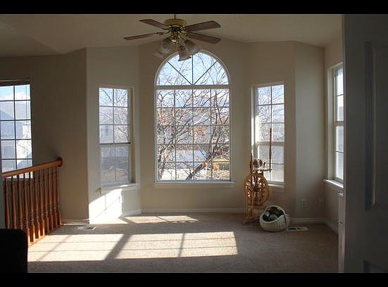 4th image of 1675 N 1125 W
