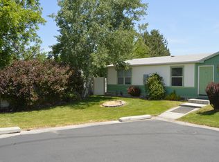 521 E Adams Ct, Garden City, ID 83714