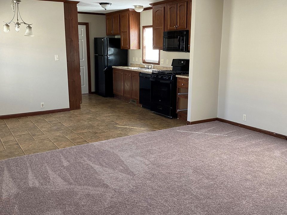 1st image of 21155 Warner Ave #112