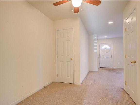 5th image of 2429 Irving St SE APT 1
