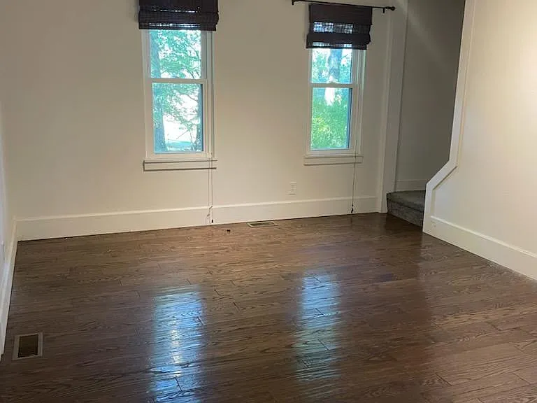 6130 Saint Peters Church Rd NW — Photo 8