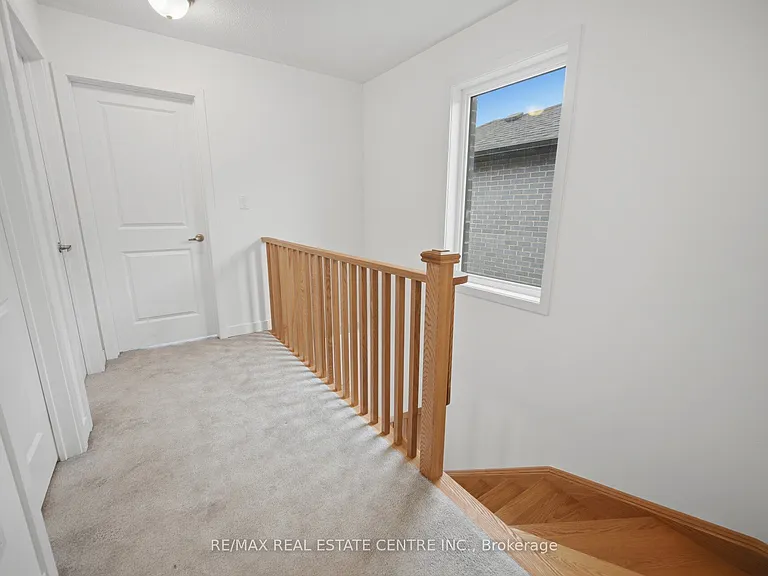 1551 Labine Point — Photo 21