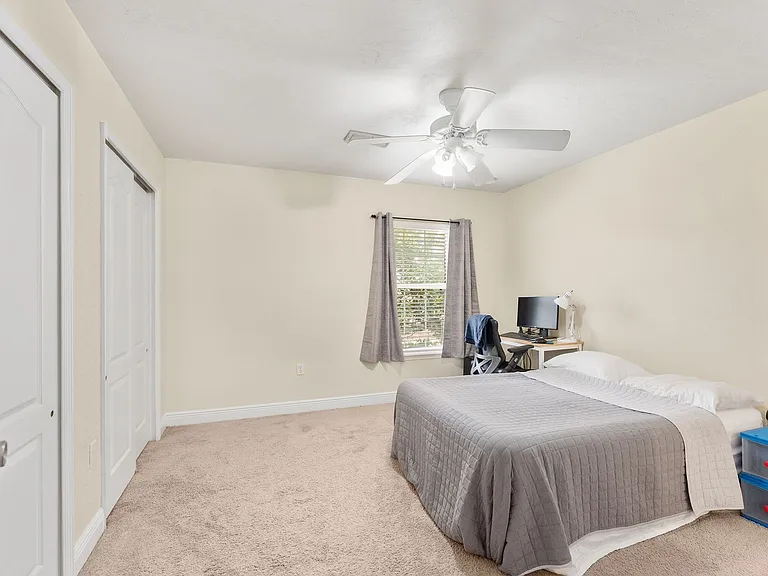 2980 SW 35th Pl #101 — Photo 13