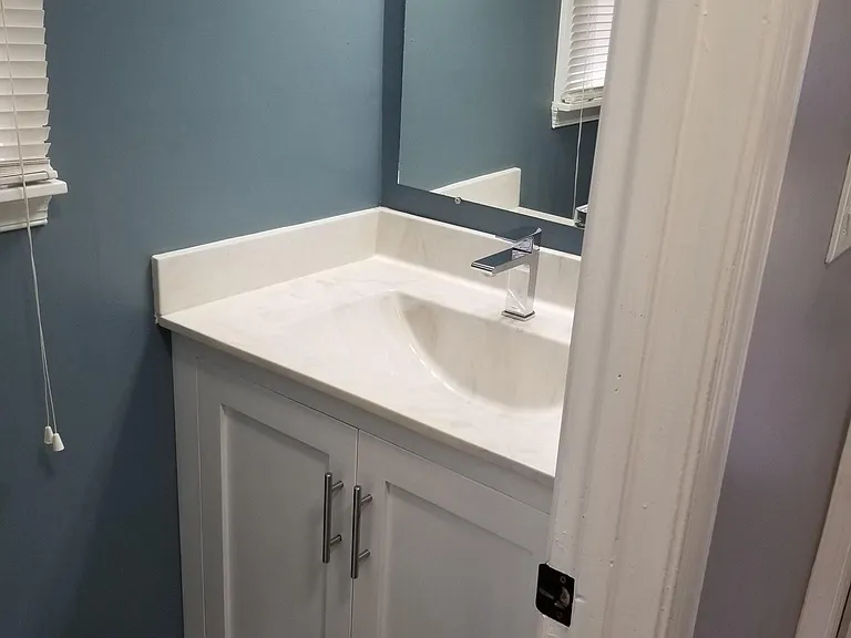1112 Forest Hills Ave #B — Photo 18