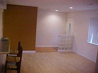 3rd image of 21905 41st Pl W