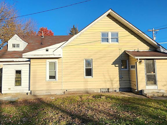 4th image of 1411 Anderson Ave
