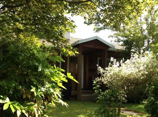 2225 NE 82nd St, Seattle, WA 98115