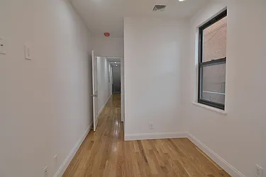 Rented by Hagstrom Management Inc