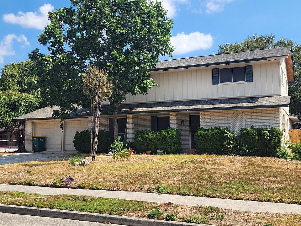 1st image of 153 Amistad Blvd
