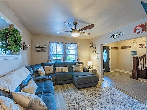 5th image of 510 Patton Ave