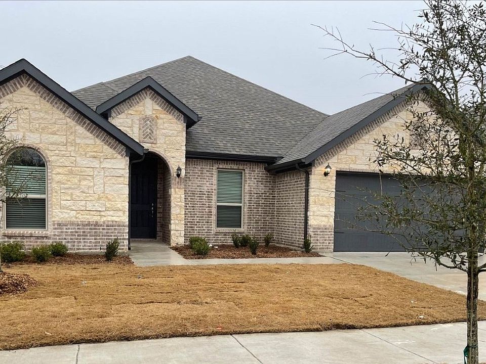 1st image of 509 Christel Sun Ln