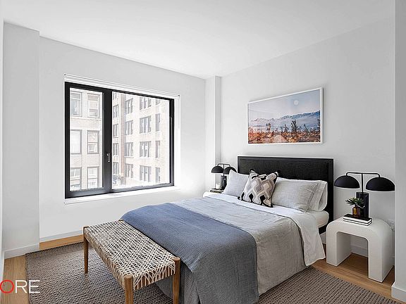 5th image of 211 W 29th St #11B