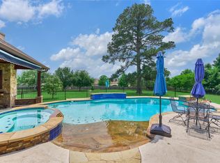 19089 Grandview Point, Montgomery, TX 77356