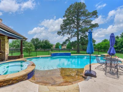 19089 Grandview Point, Montgomery, TX, 77356