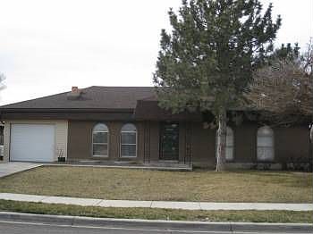 1st image of 3709 Coats Dr
