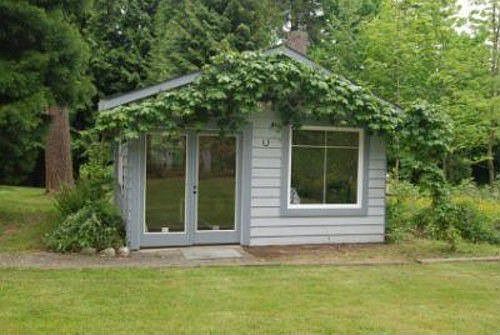 5th image of 8628 180th St SE