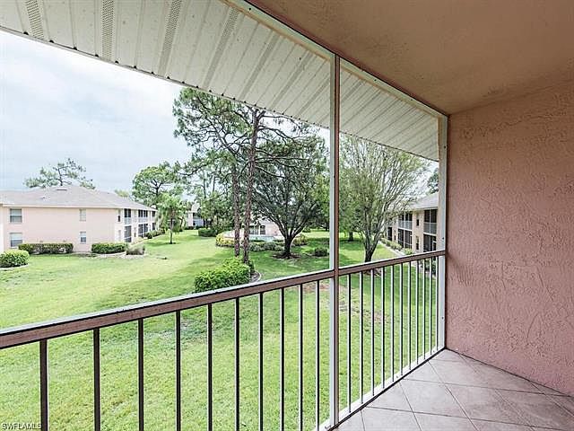 1st image of 1330 Derbyshire Ct #E-202