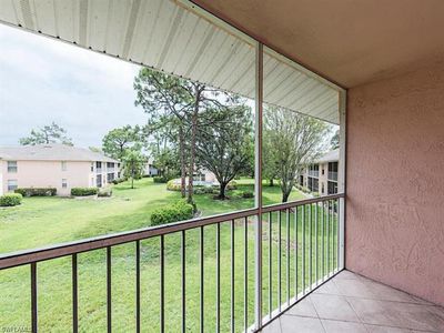1330 Derbyshire Ct #E-202, Naples, FL, 34116