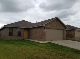 9902 Lamar Ave, Odessa, TX 79765
