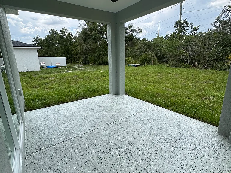 2232 Fernwood St #A — Photo 19