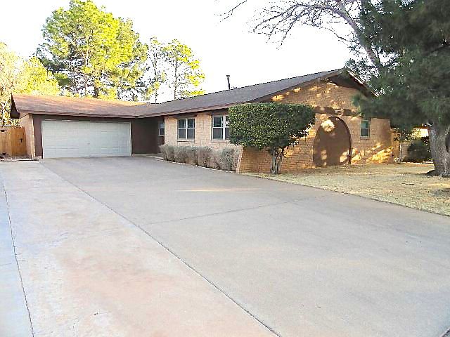 1st image of 4221 Stillwood Ln