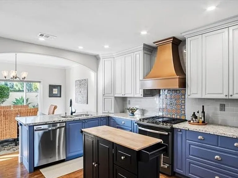 4759 Bryce Cir — Photo 3