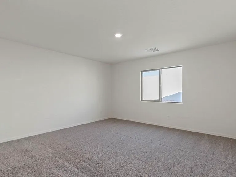 2702 Predator Pl — Photo 13