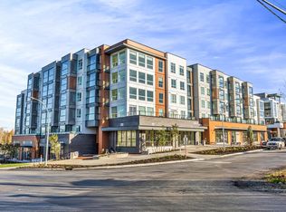 19885 76th Ave #308, Langley, BC V2Y1S2