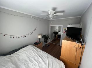 5648 N Ridge Ave APT 3W, Chicago, IL 60660