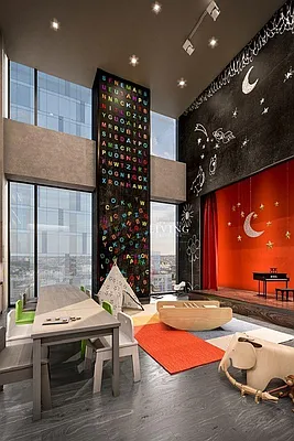 Rented by NY Living Solutions | media 42