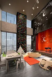Rented by NY Living Solutions