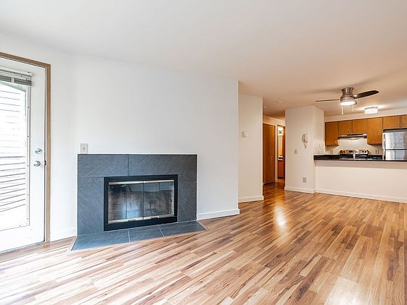 3rd image of 503 13th Ave E APT 201