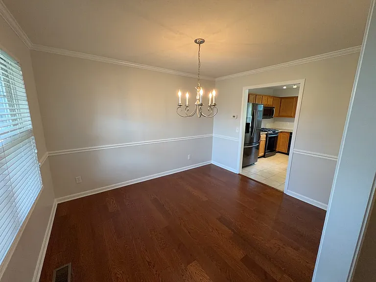 8052 Misty Shore Dr — Photo 3