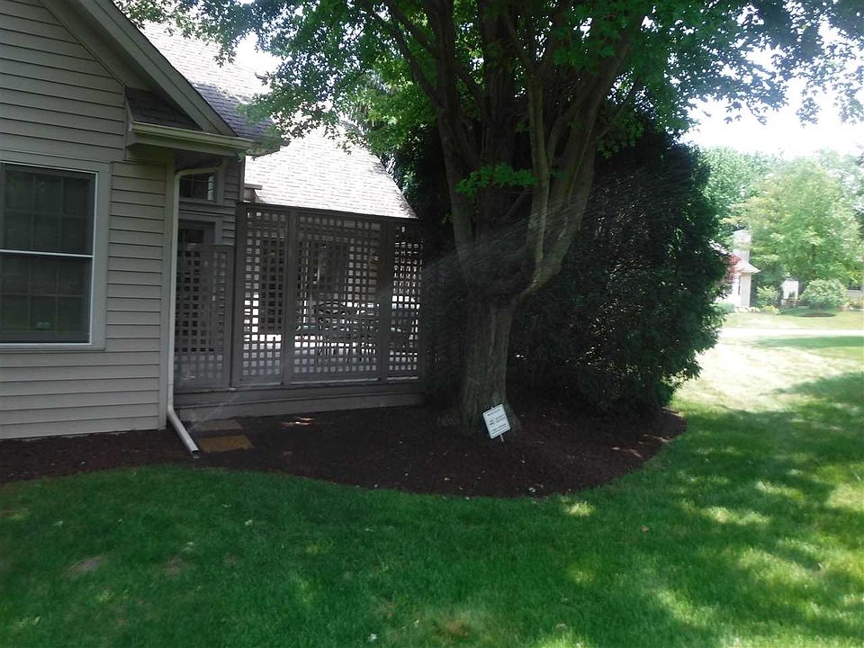 2814 Cotswold Cir, Rockford, IL 61114 Zillow