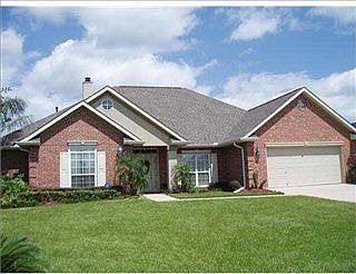 1st image of 2736 Acadiana Trce
