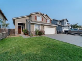 13043 Spar St, Lathrop, CA