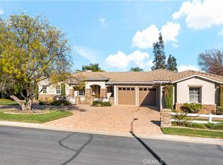 42796 Joshua Tree Ct, Murrieta, CA 92562